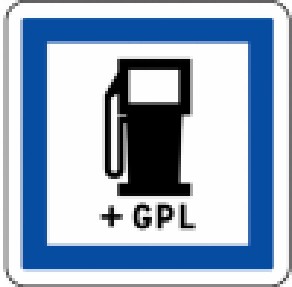 panneau GPL1.png