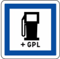 panneau GPL1.png